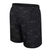 Tennessee Colosseum Men's Atmosphere Swim Shorts